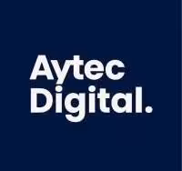 Aytec Digital logo